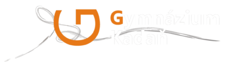 Gymnázium Kadaň